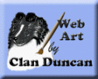 Clan Duncan image to use for a link back to this site.  Feel free to downsize it.